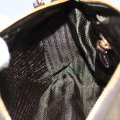 Prada Tessuto