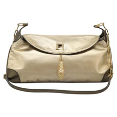 Gucci Jackie Vintage