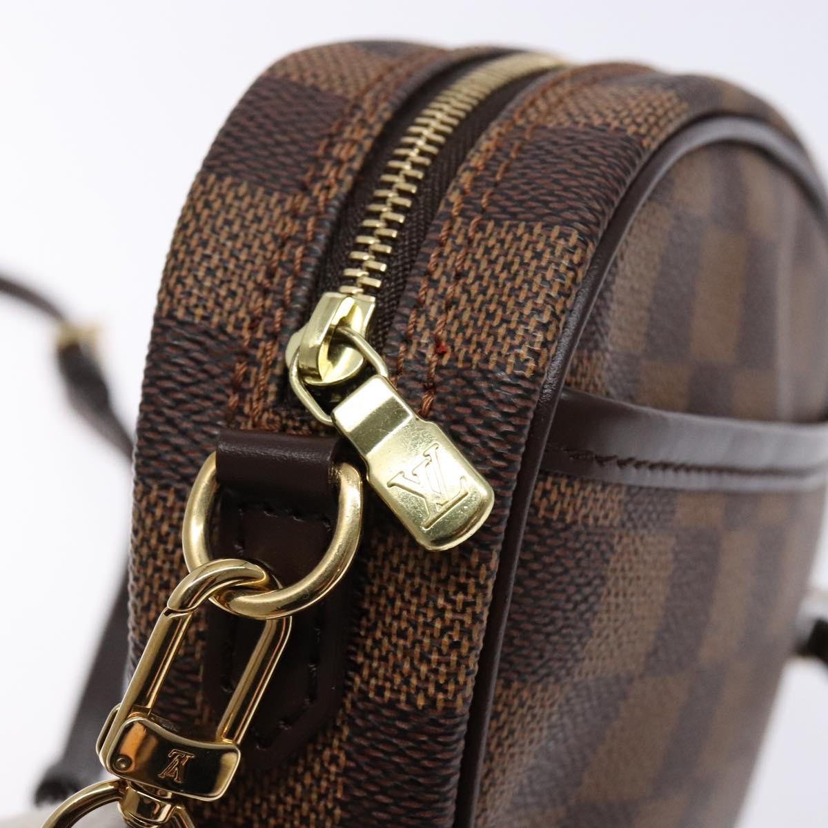 Louis Vuitton Ipanema