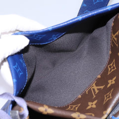 Louis Vuitton Split Pacific