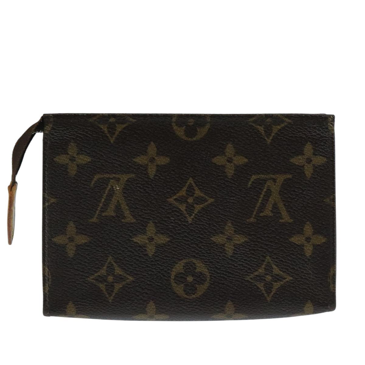 Louis Vuitton Pochette