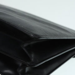Louis Vuitton Serviette Conseiller