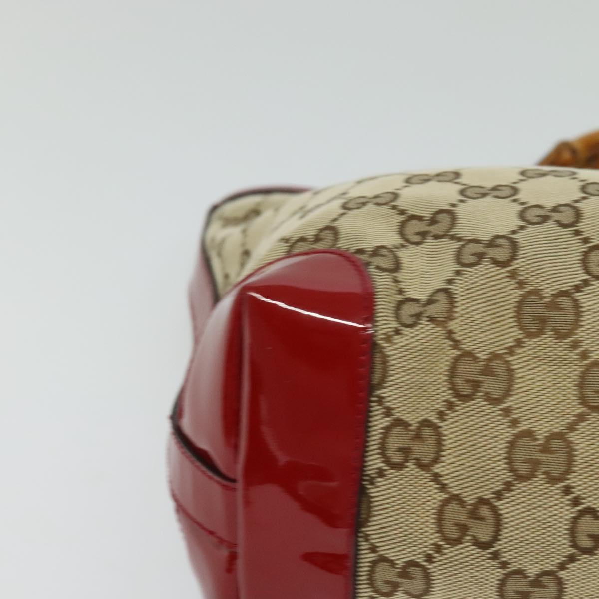 Gucci Bamboo