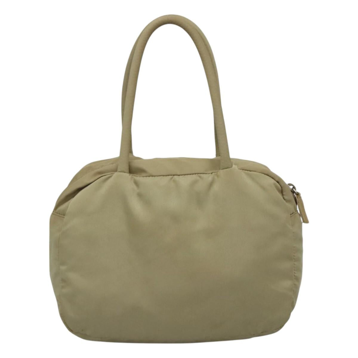 Prada Tessuto