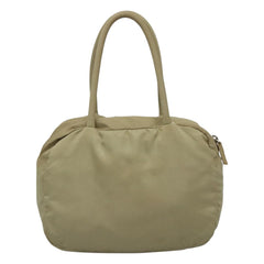 Prada Tessuto