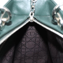 Dior Lady Dior