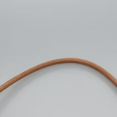 Louis Vuitton Looping GM