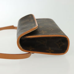 Louis Vuitton Florentine
