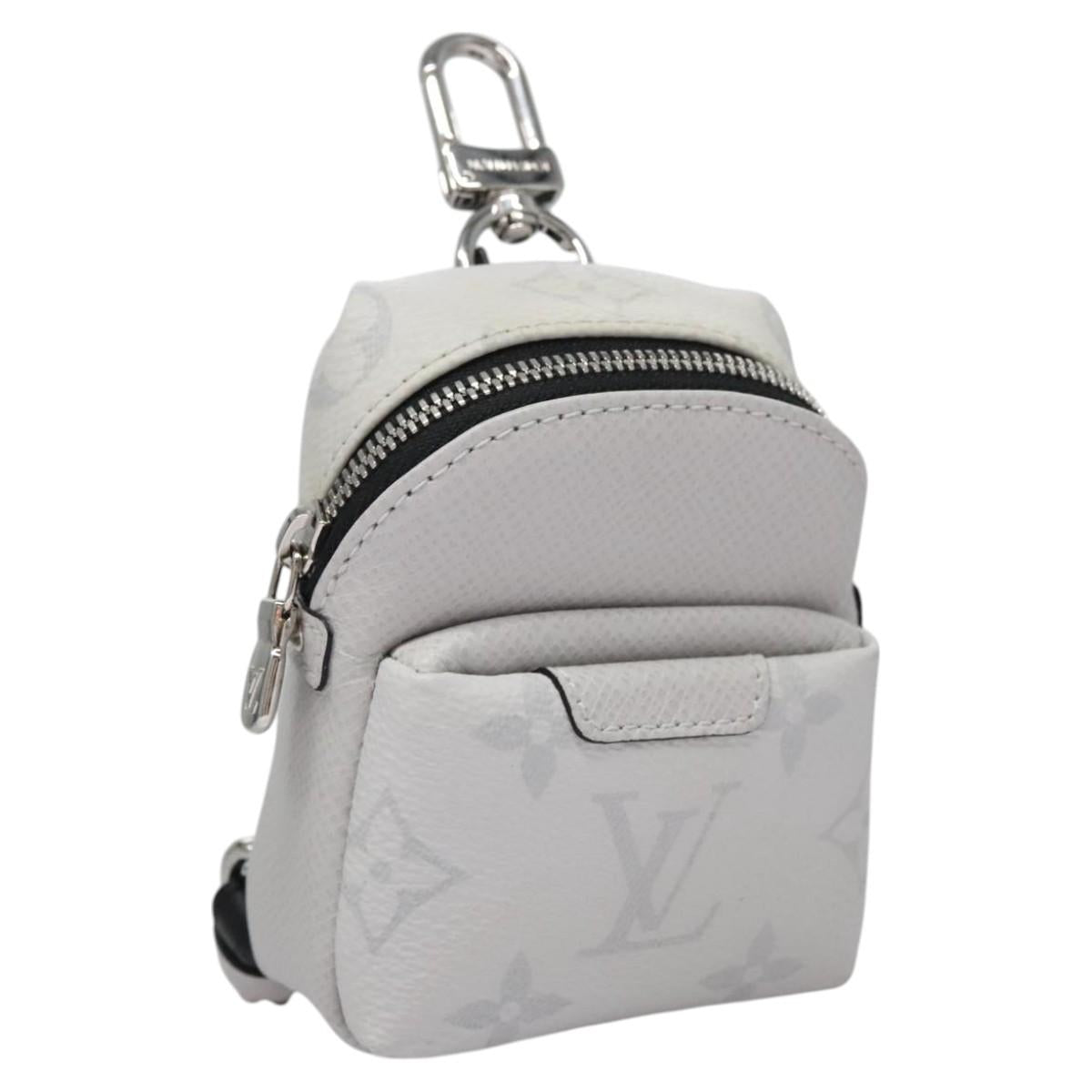 Louis Vuitton Discovery