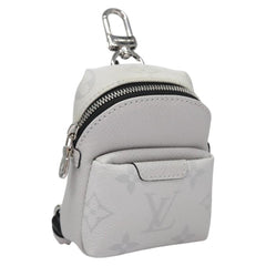 Louis Vuitton Discovery