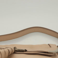 Céline