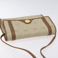 Dior Honeycomb