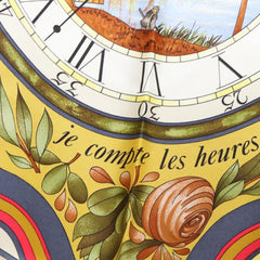 Hermès Carré 90