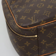 Louis Vuitton Excursion
