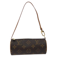 Louis Vuitton Papillon