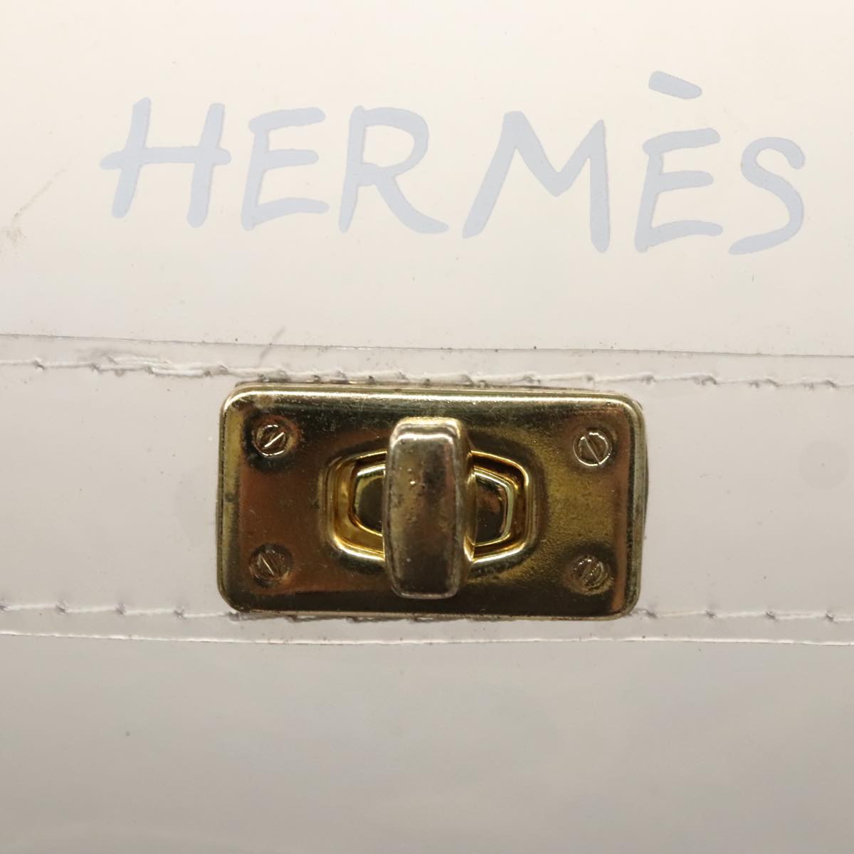Hermès Kelly