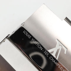 Louis Vuitton Coin Card Holder