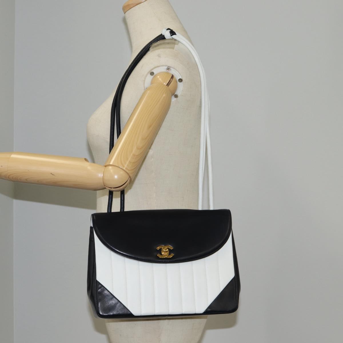 Chanel Mademoiselle