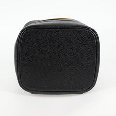 Chanel Vanity