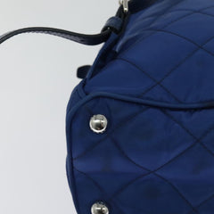 Prada Tessuto