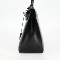 Hermès Kelly 28