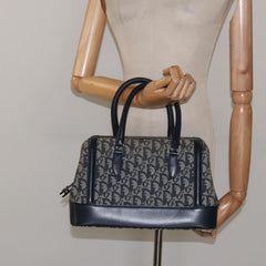 Dior Trotter
