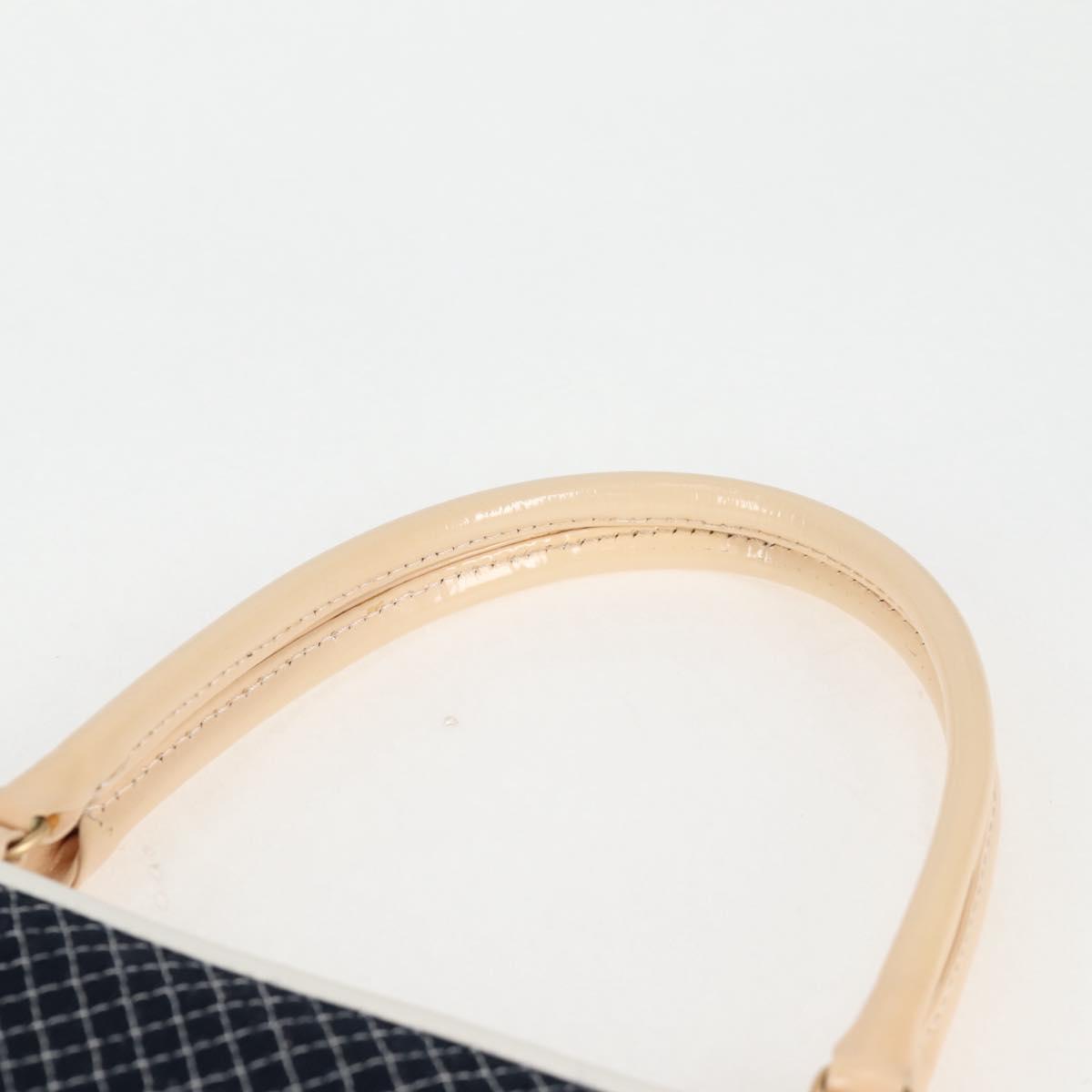 Chanel Coco Mark