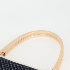 Chanel Coco Mark