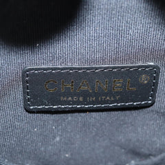 Chanel Camélia