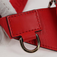 Louis Vuitton Bum bag