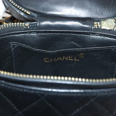 Chanel Vanity