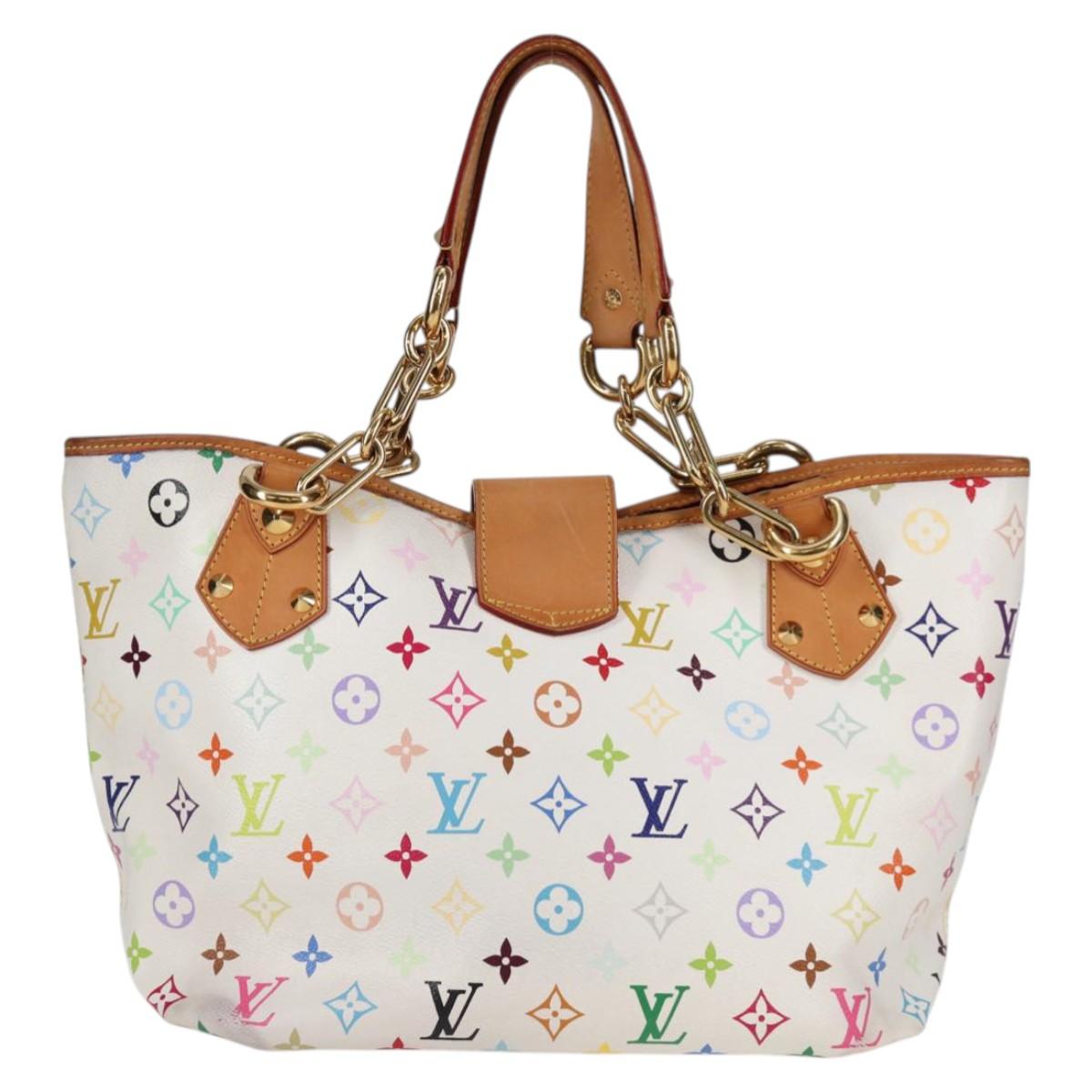 Louis Vuitton Annie