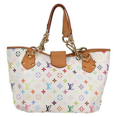 Louis Vuitton Annie