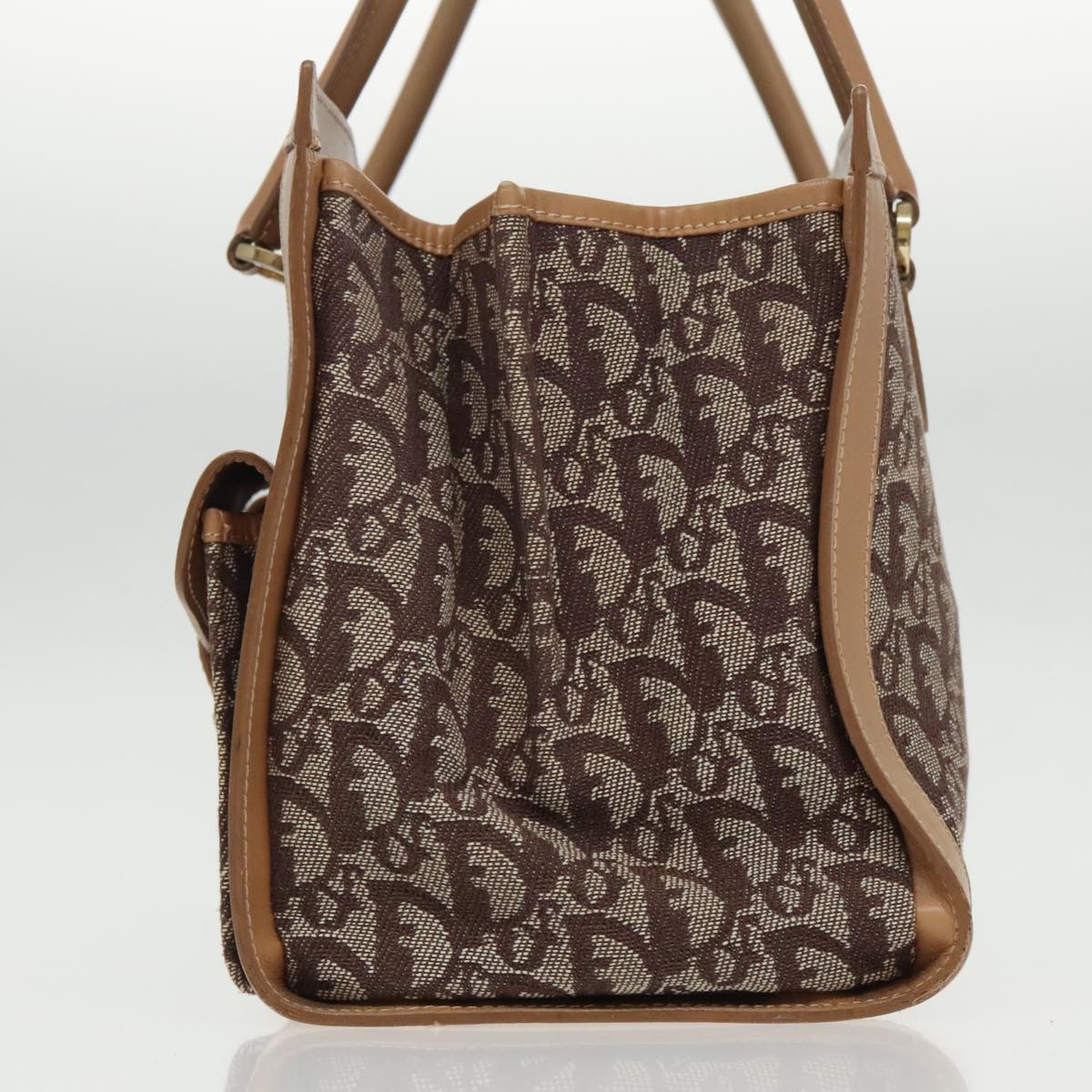 Dior Trotter