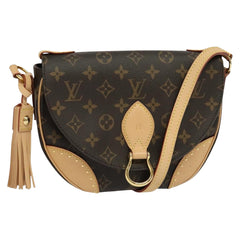 Louis Vuitton Saint Cloud