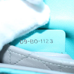 Dior Miss Dior