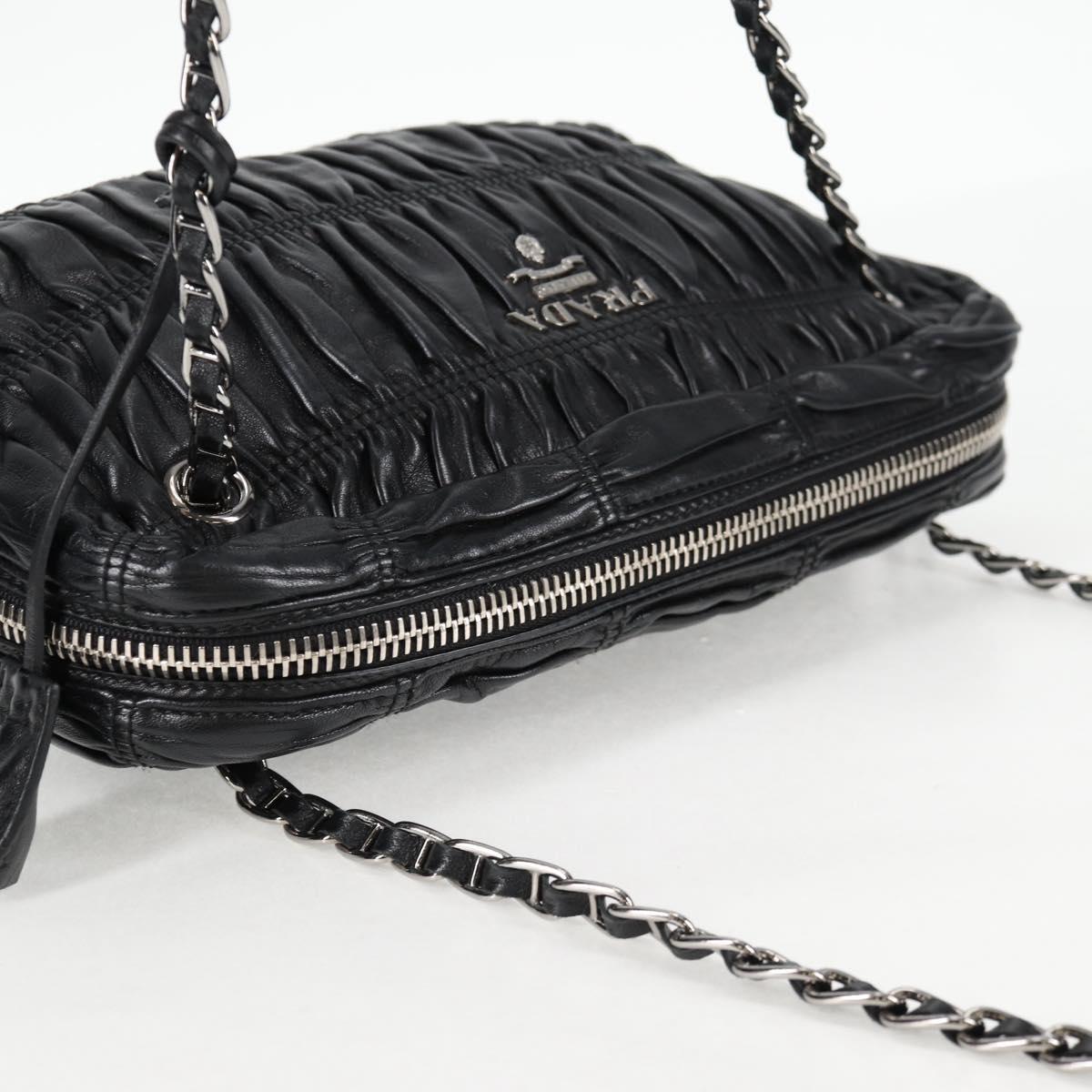 Prada Gaufre