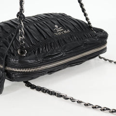 Prada Gaufre