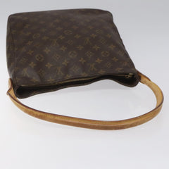 Louis Vuitton Looping GM
