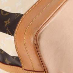 Louis Vuitton Noe