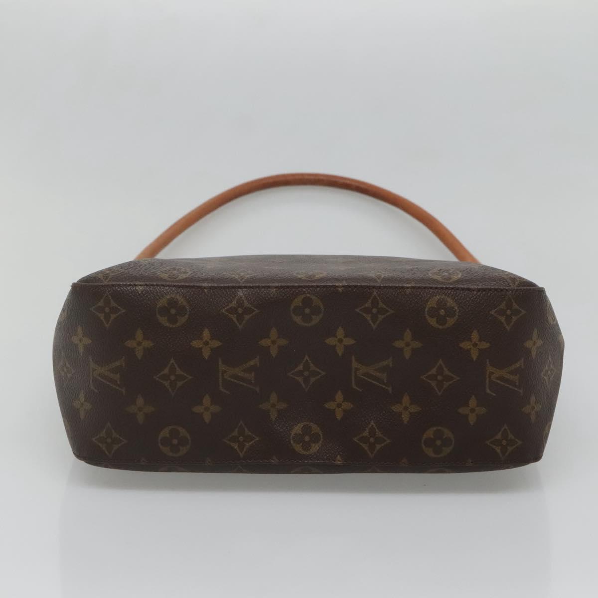 Louis Vuitton Looping GM