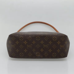 Louis Vuitton Looping GM