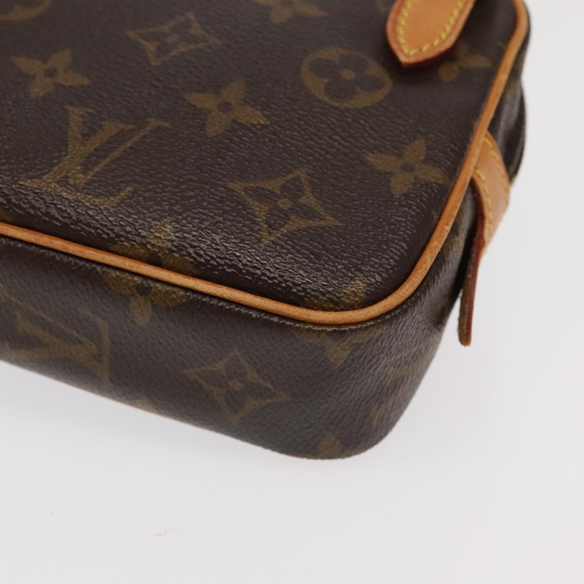 Louis Vuitton Marly