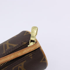 Louis Vuitton Papillon
