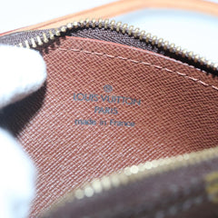 Louis Vuitton Papillon