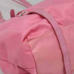 Prada Re-Nylon