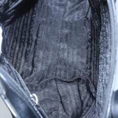 Prada Re-Nylon