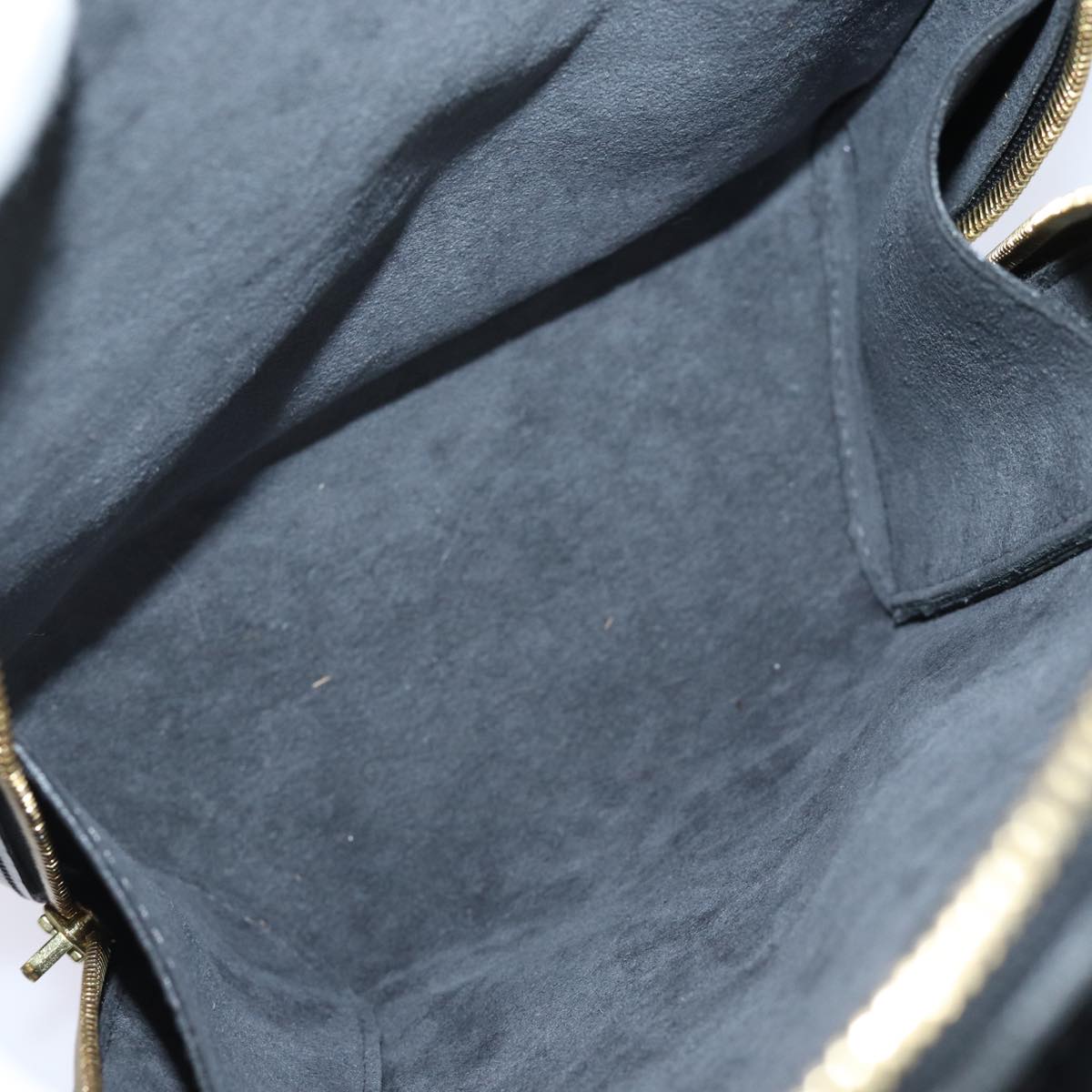Louis Vuitton Mabillon