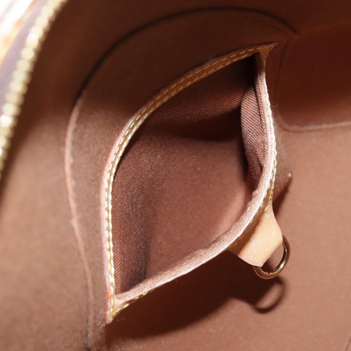 Louis Vuitton Ellipse