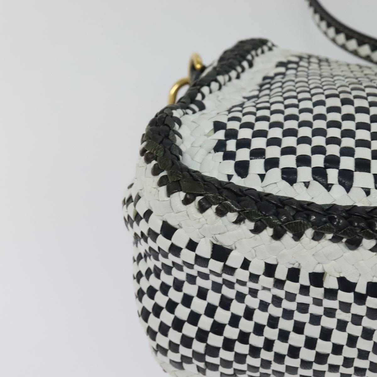 Prada Madras Doctor